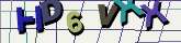 Chuck Norris has counted to infinity. Twice.