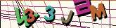 Chuck Norris has counted to infinity. Twice.