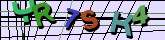 Chuck Norris has counted to infinity. Twice.