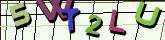 Chuck Norris has counted to infinity. Twice.