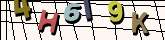 Chuck Norris has counted to infinity. Twice.