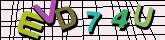 Chuck Norris has counted to infinity. Twice.